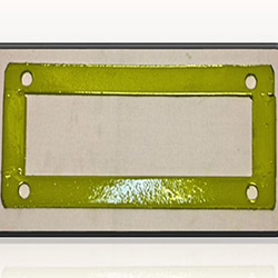 Auto-Feeder-Glass-Frame